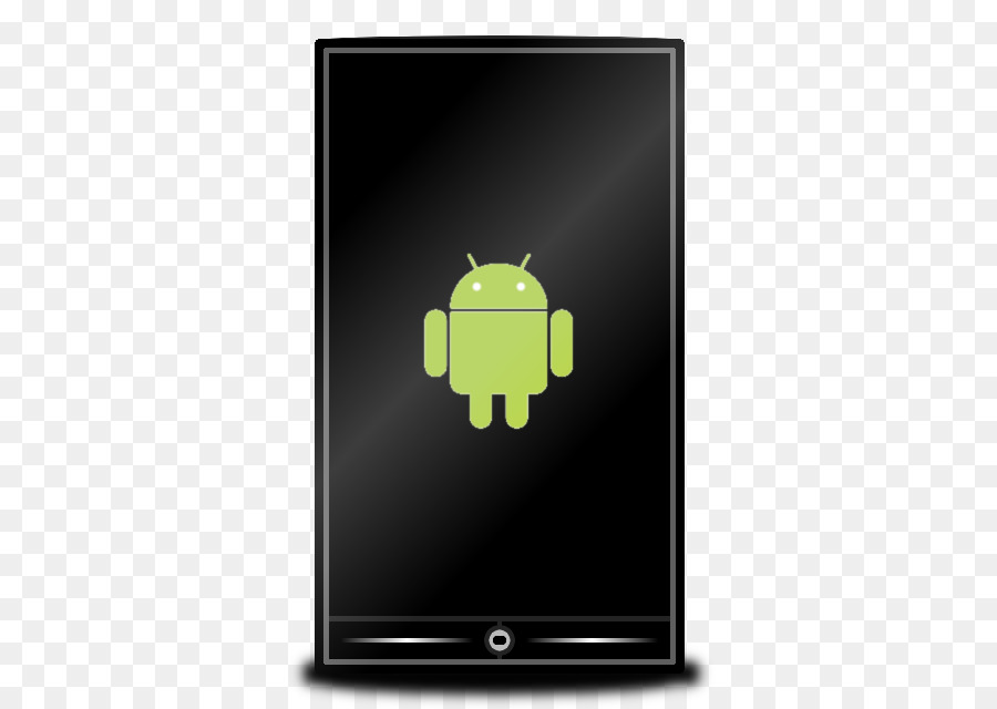 Android，Seni PNG