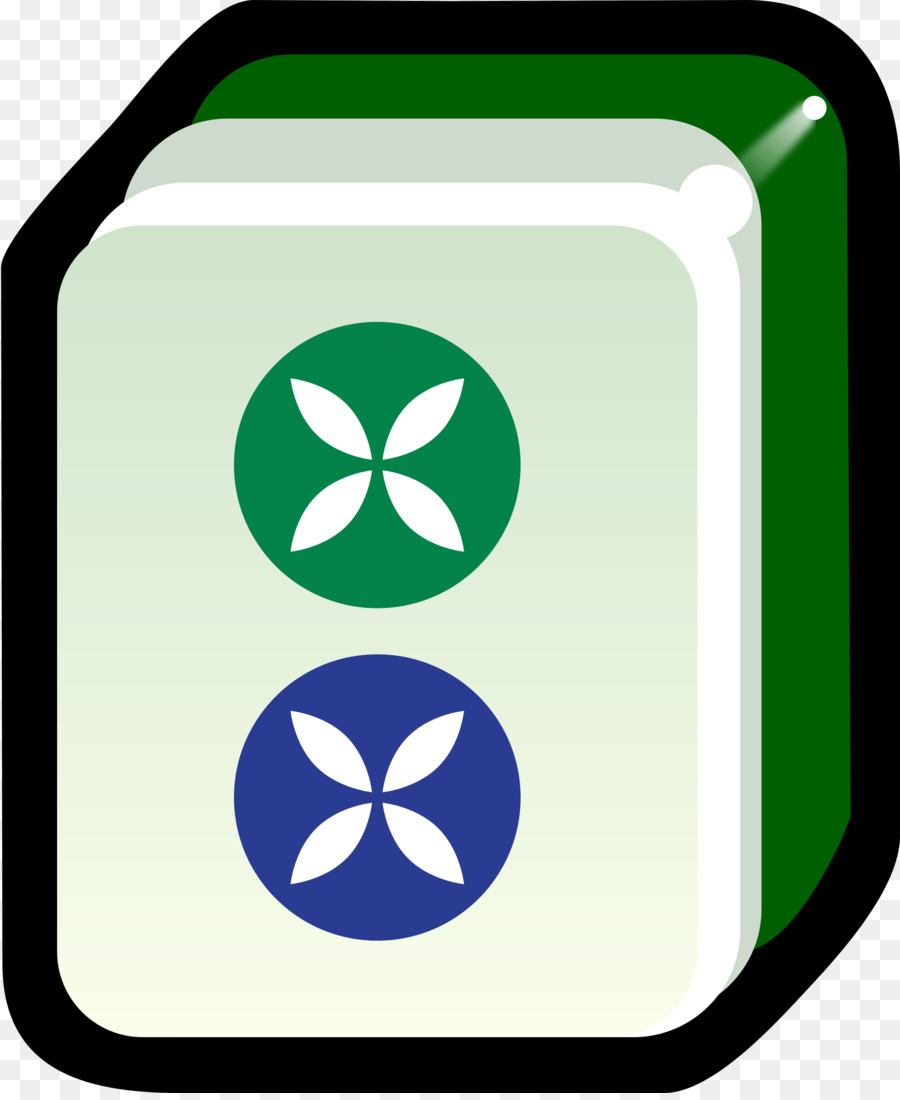 Mahjong，Mahjong Solitaire PNG