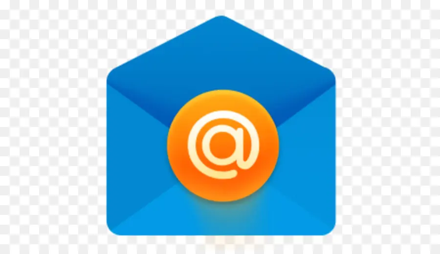 E Mail，Pesan PNG