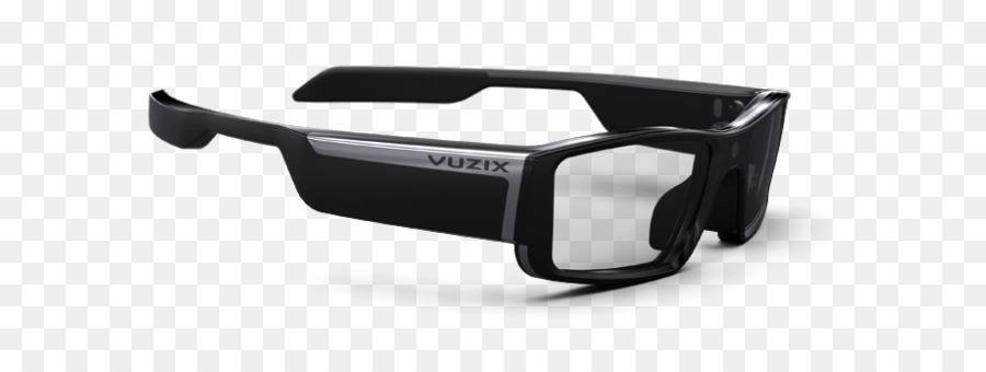 Kacamata Google，Smartglasses PNG