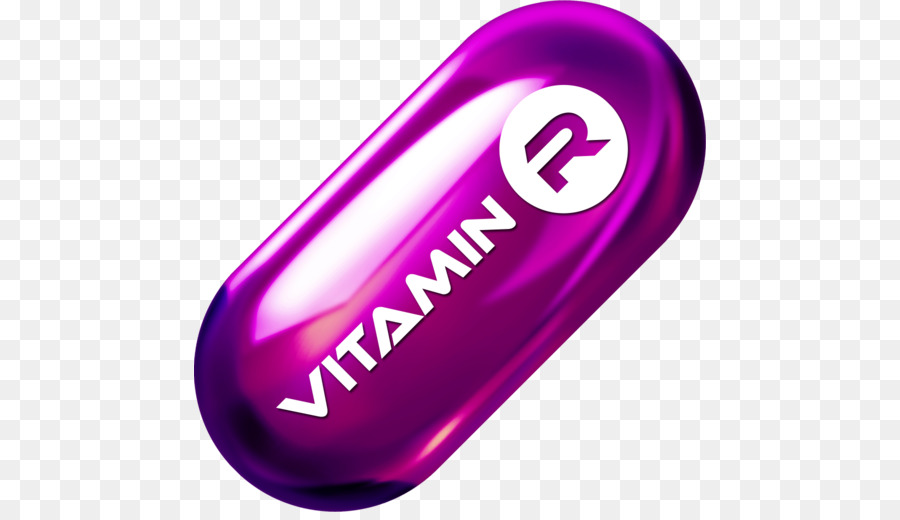 Vitamin，Macos PNG