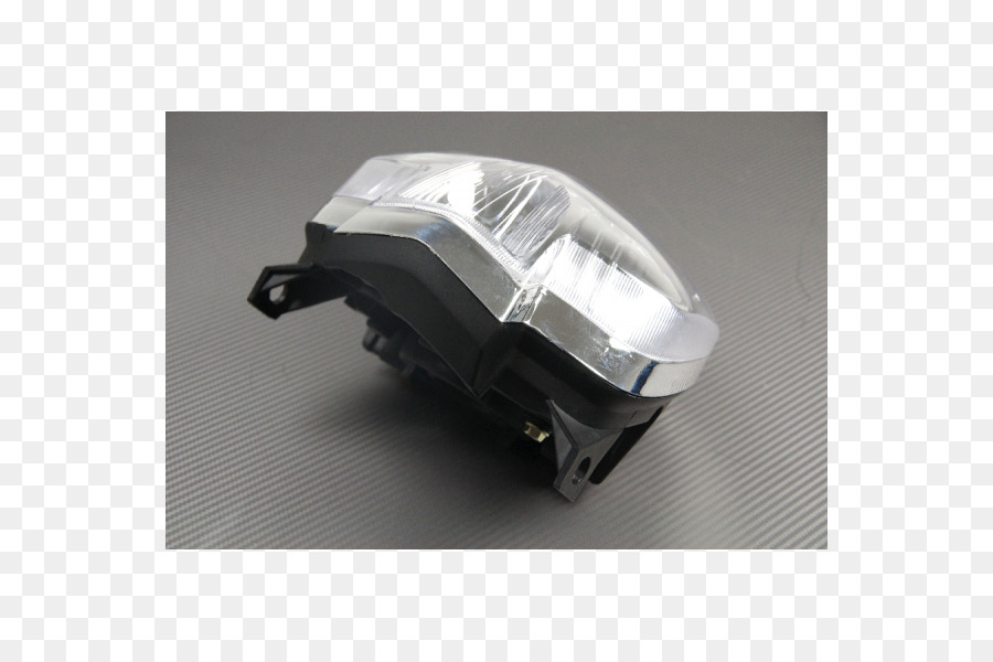 Headlamp，Yamaha Fz1 PNG