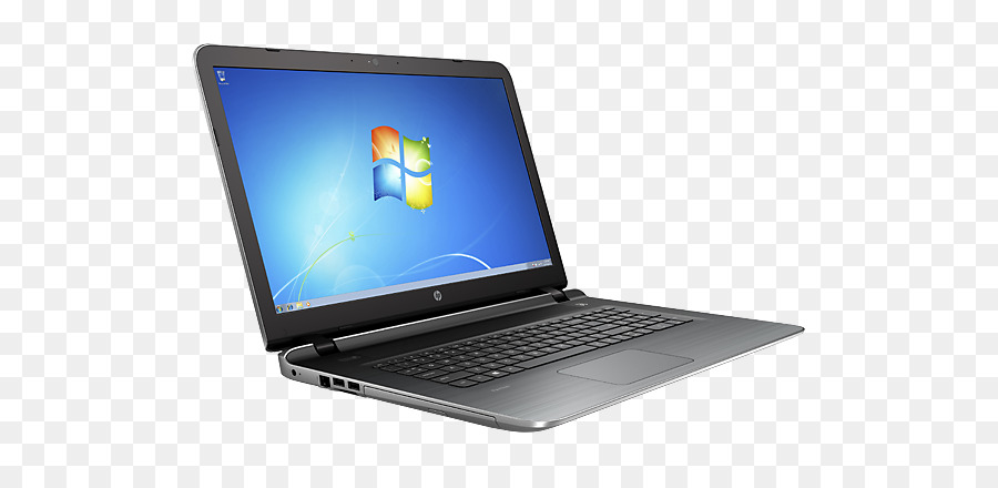 Laptop，Komputer PNG