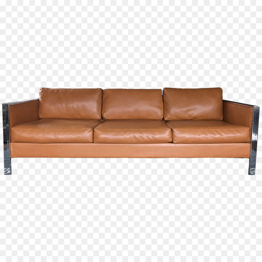 Sofa，Tempat Duduk PNG