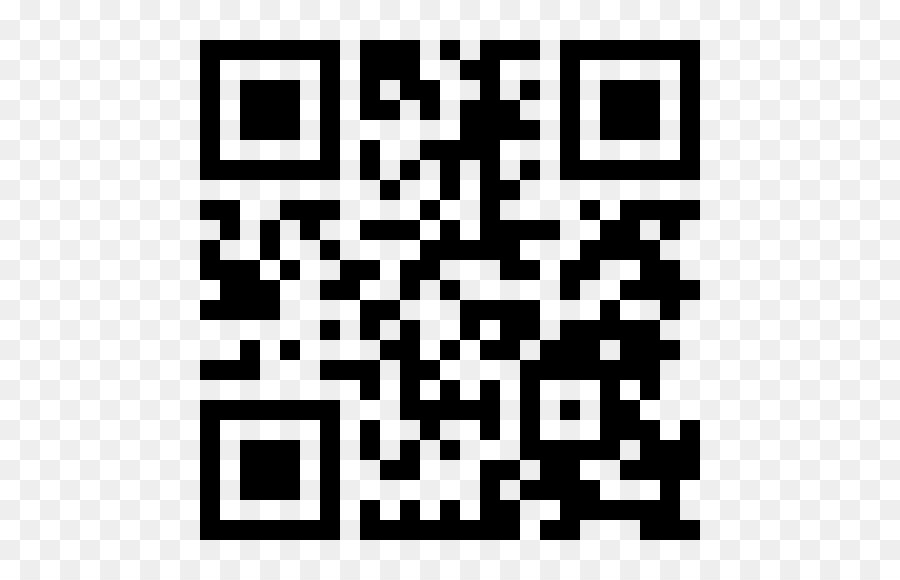 Kode Qr，Kode PNG