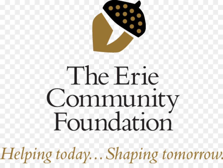 Yayasan Komunitas Erie，Dasar PNG