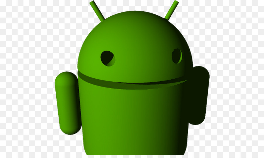 Pahlawan Super Android，Robot PNG