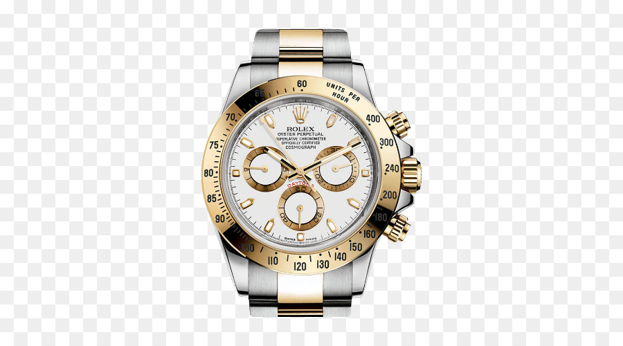 Rolex Daytona，Rolex Gmt Master Ii PNG