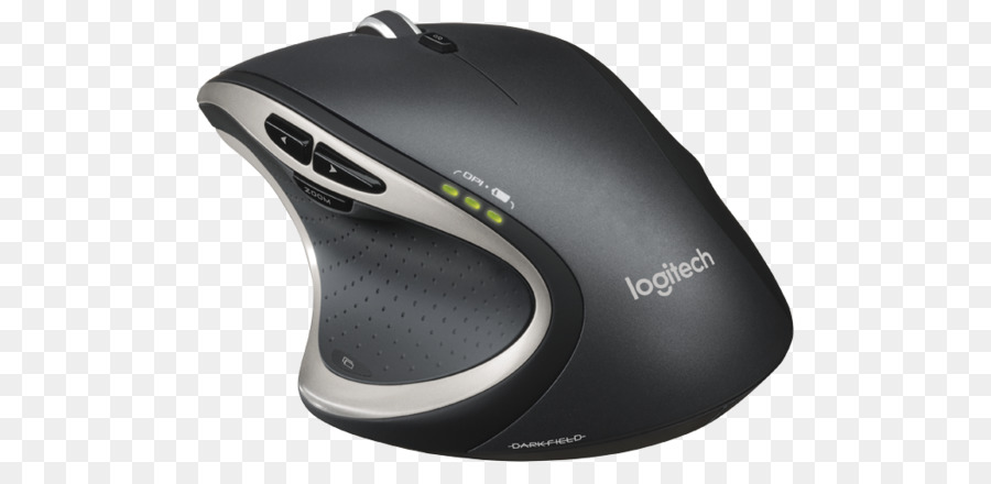 Mouse Komputer，Keyboard Komputer PNG