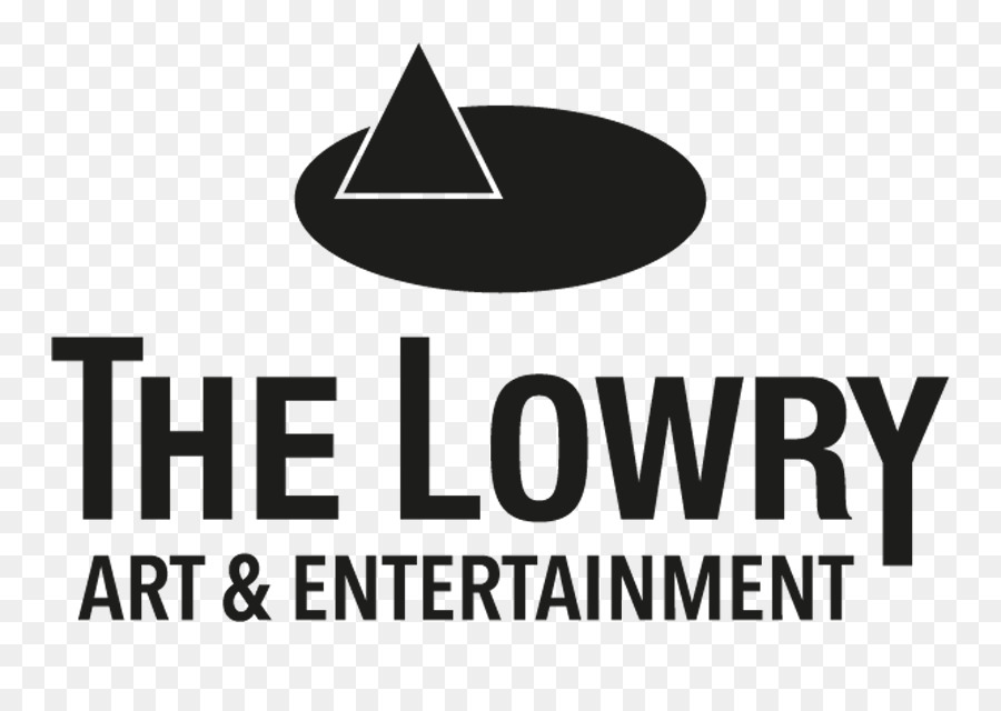 Logo Lowry，Seni PNG