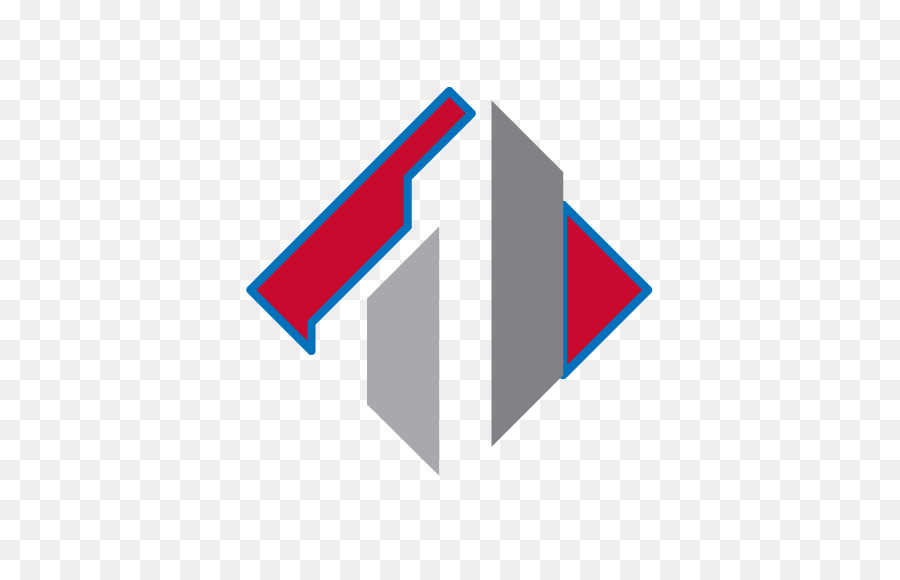 Rockhill Holding Company，Logo PNG