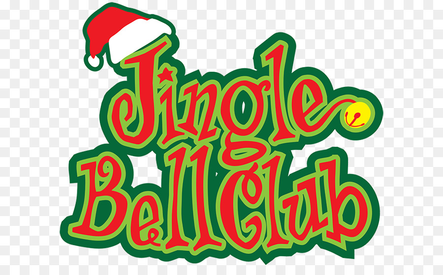Logo，Jingle Bells PNG