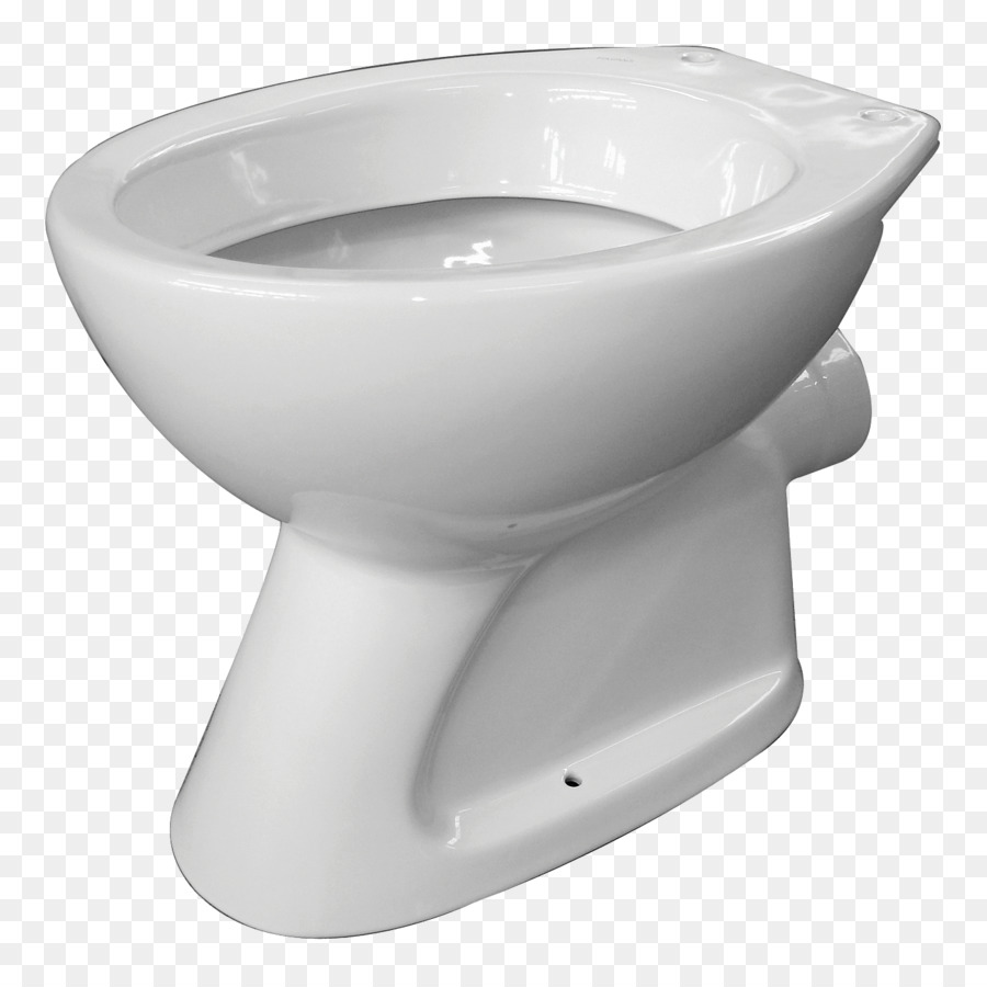 Toilet，Kamar Mandi PNG