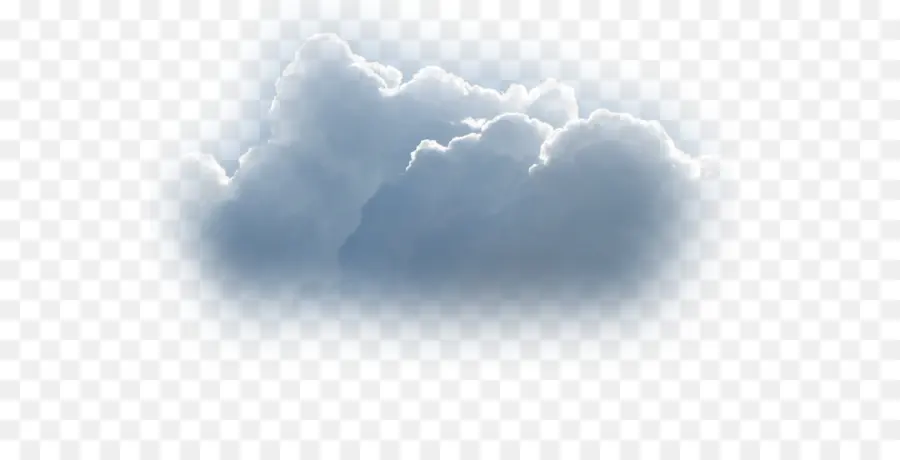 Awan，Cumulus PNG