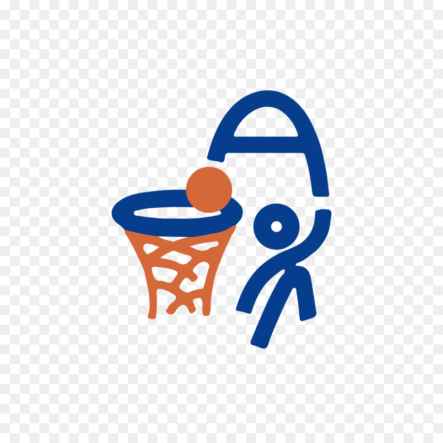 Basket Aurora Desio，Desio PNG