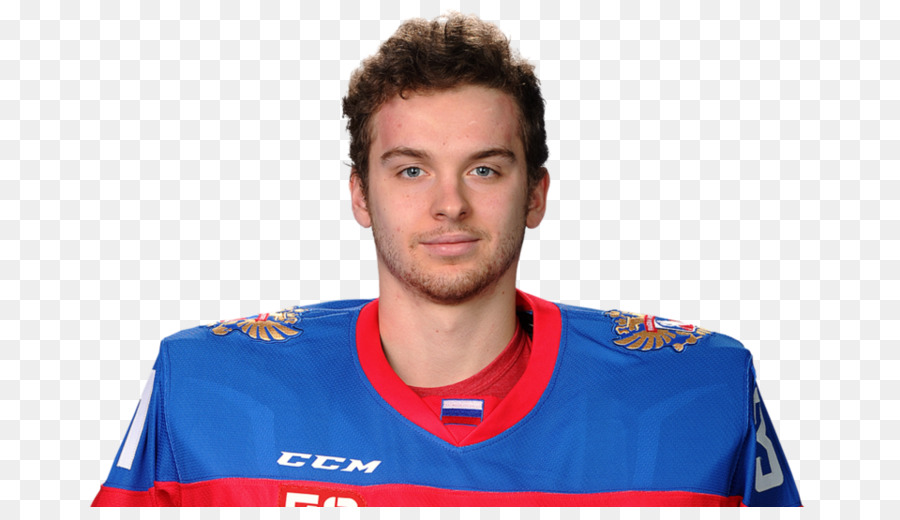 Tim Hoki Es Nasional Rusia，Hc Cska Moscow PNG