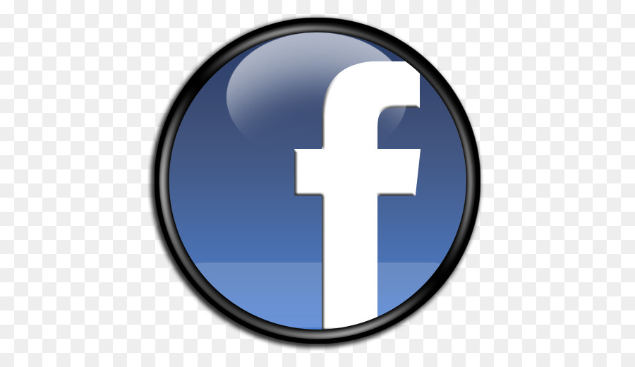 Logo Facebook，Media Sosial PNG