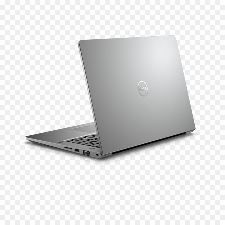 Laptop，Komputer PNG