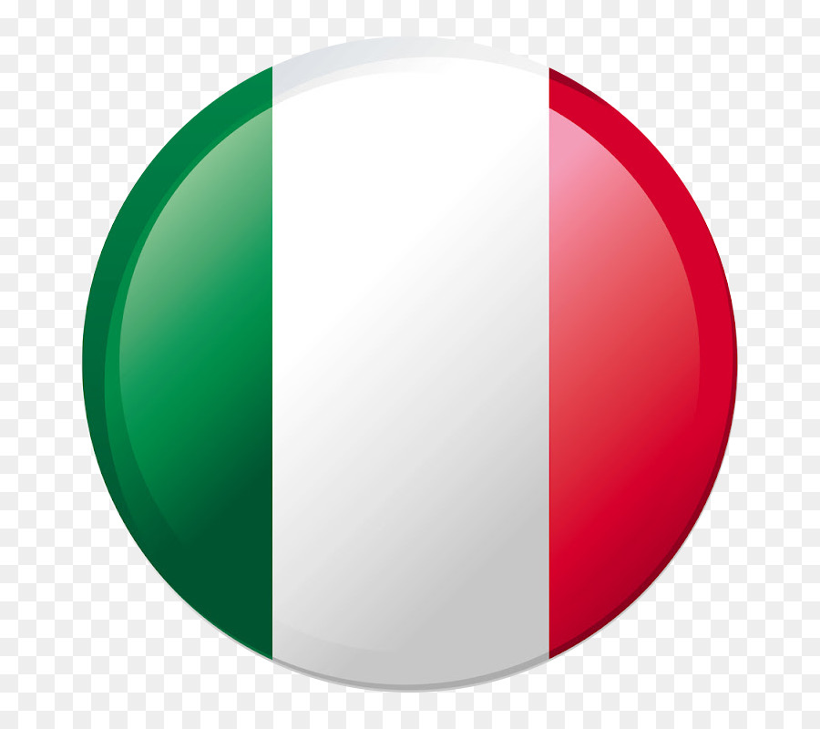 Bendera Italia，Italia PNG