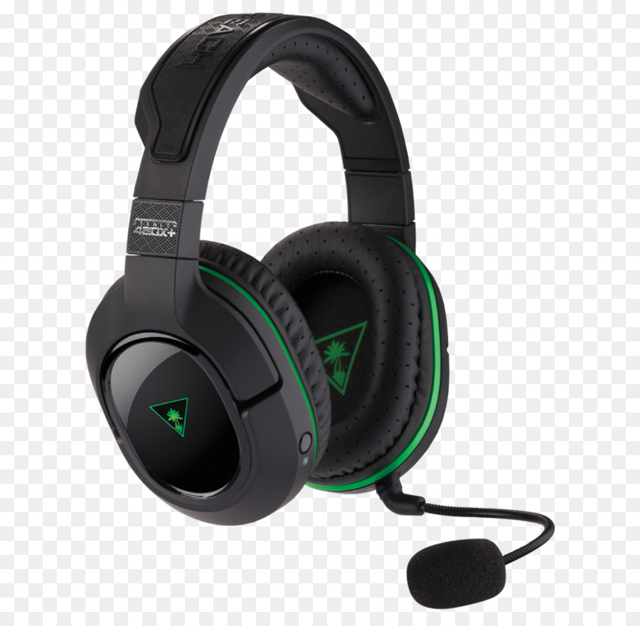 Headset Permainan，Mikropon PNG