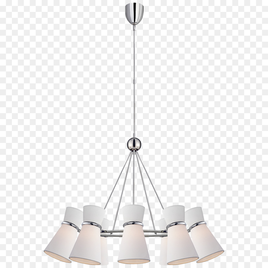 Lampu Gantung，Penerangan PNG