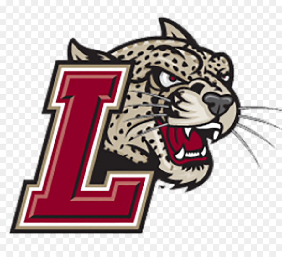 Lafayette College，Lafayette Macan Tutul Sepak Bola PNG