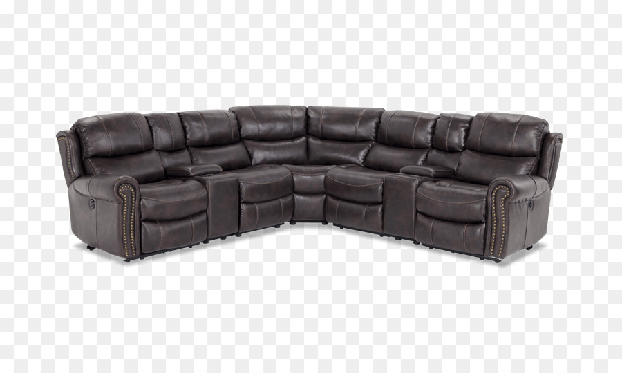 Bob Diskon Furnitur，Kursi PNG