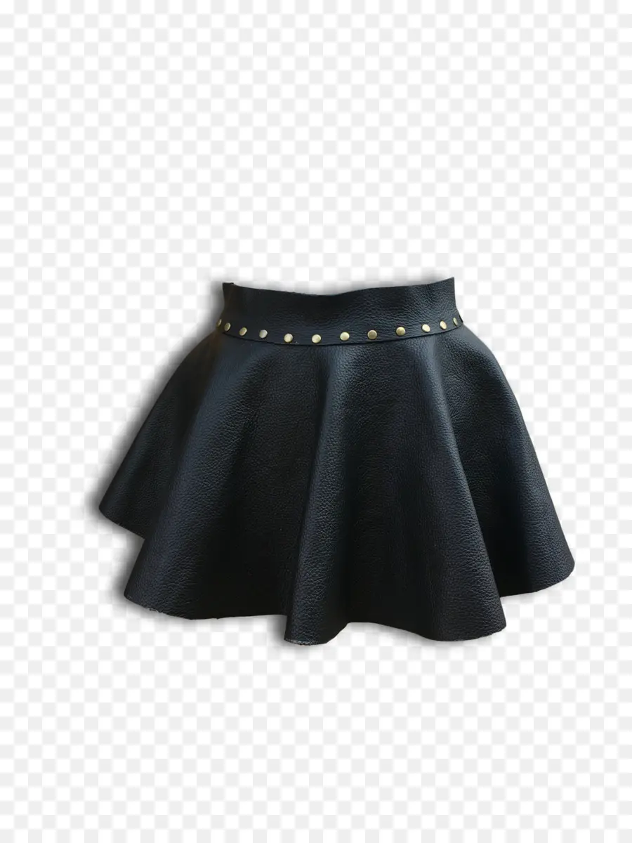 Rok Hitam，Mode PNG