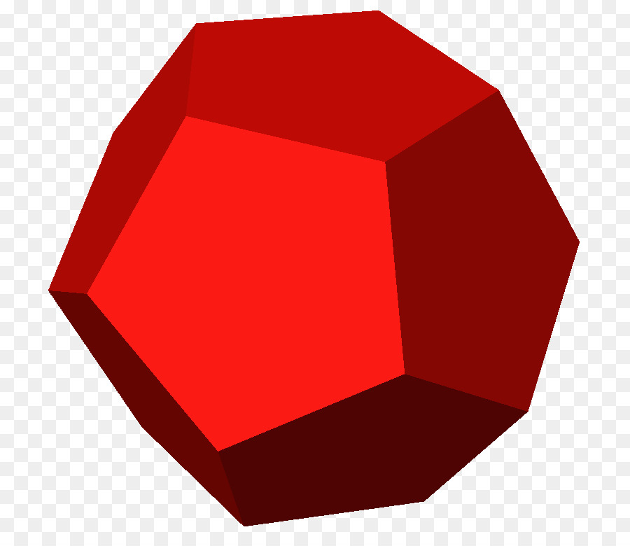 Polyhedron，Seragam Polyhedron PNG