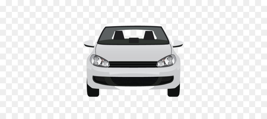 Mobil，Tata Tiago PNG