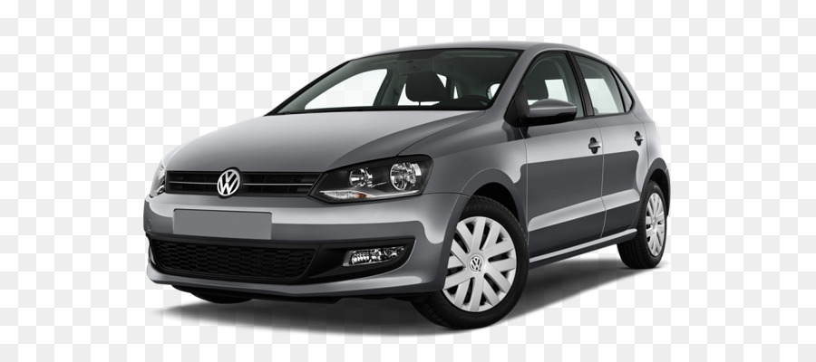 Volkswagen Polo，Volkswagen PNG