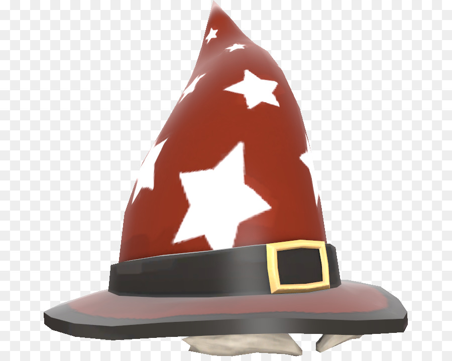 Topi，Kerucut PNG