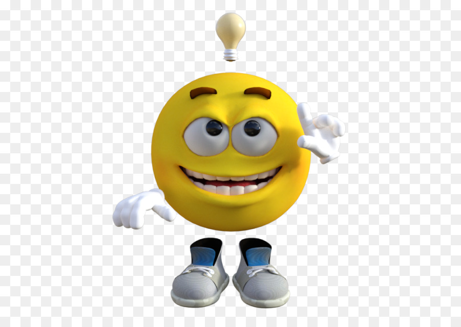 Emoji Mengangkat Bahu，Ekspresi PNG