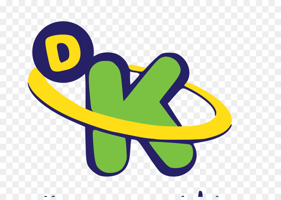 Logo Dk，Merek PNG