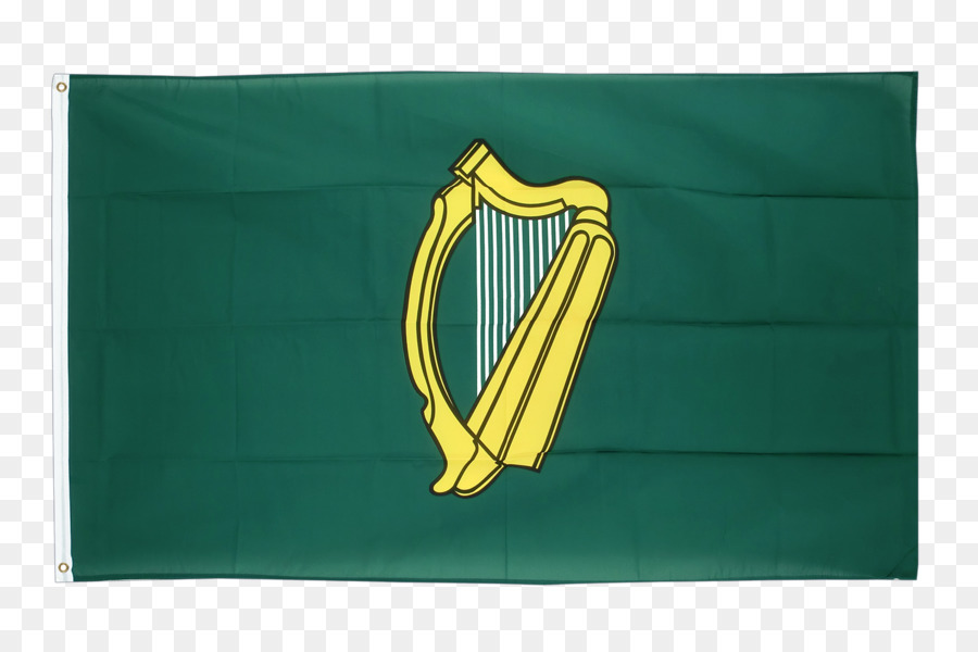 Bendera，Bendera Irlandia PNG