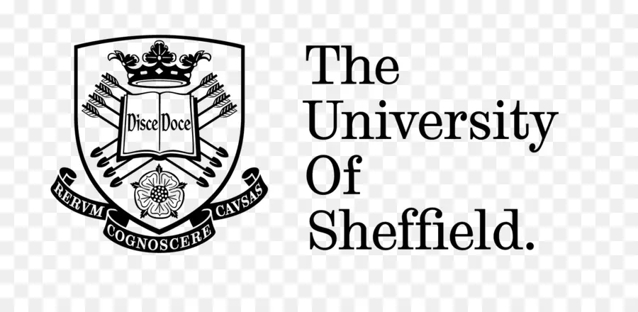 Universitas Sheffield，Universitas Sheffield Hallam PNG