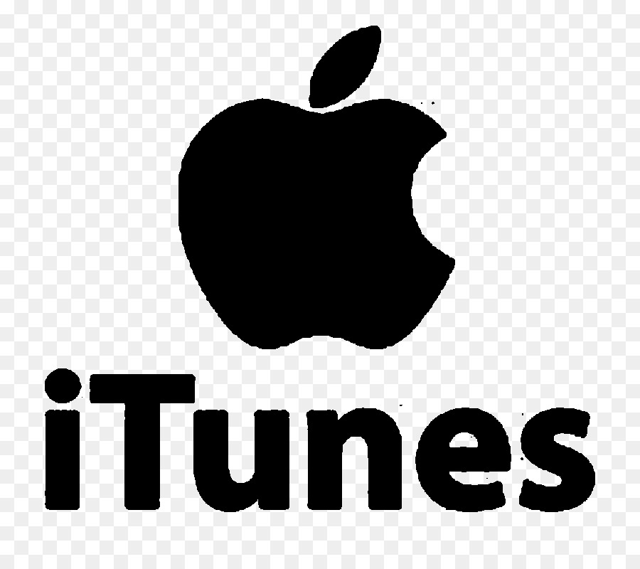 Logo Itunes，Apel PNG