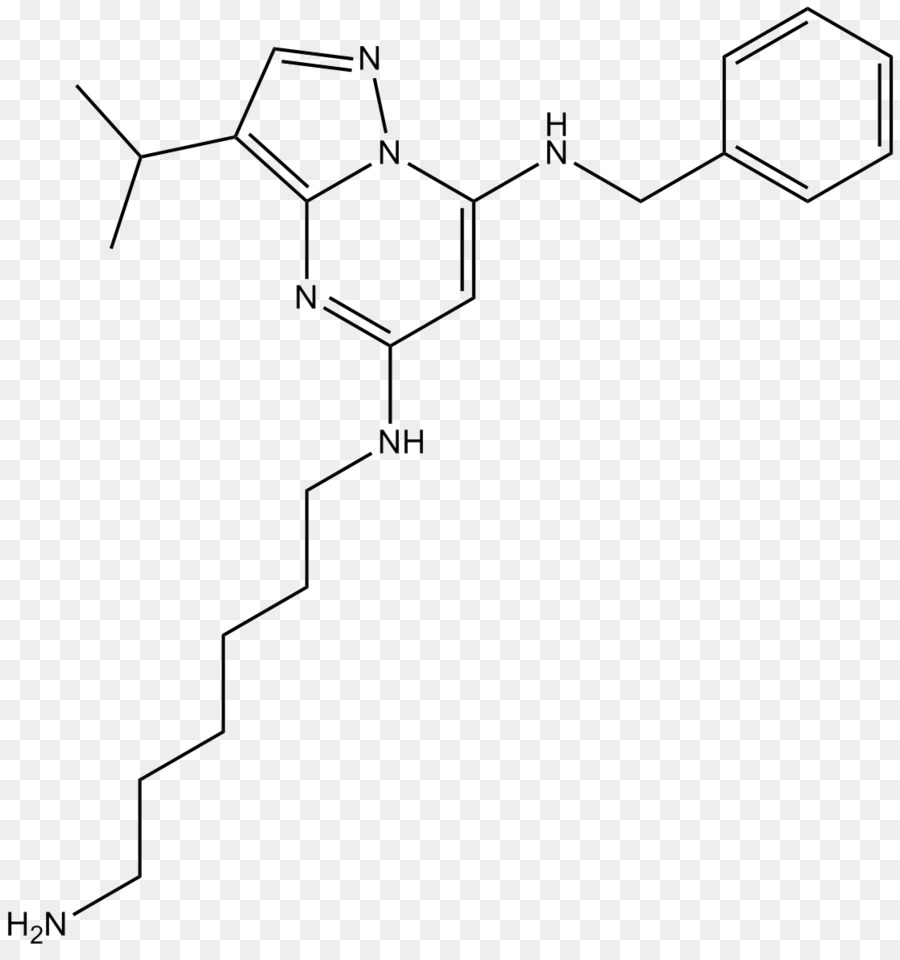 Prodelphinidin，Tanaman PNG