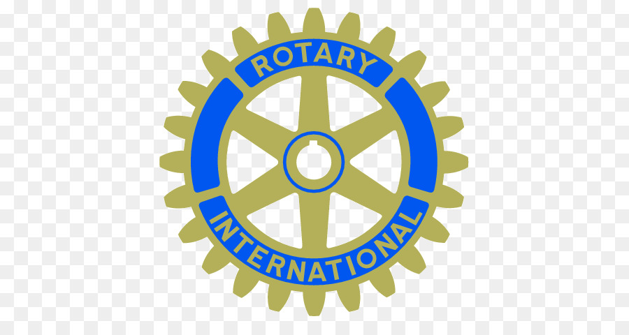 Rotary International，Rotary Club Of Ann Arbor North PNG