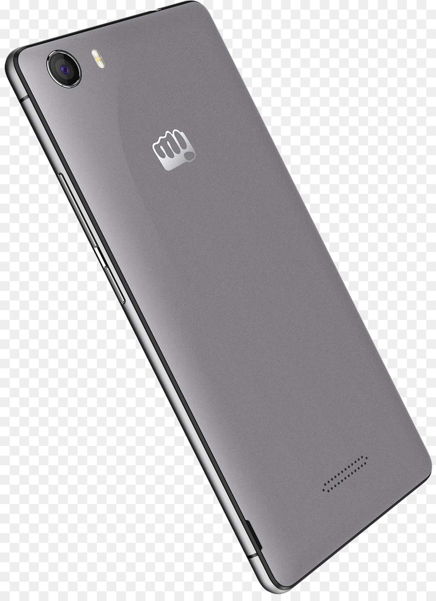 Smartphone，Xiaomi Redmi Note 4 PNG