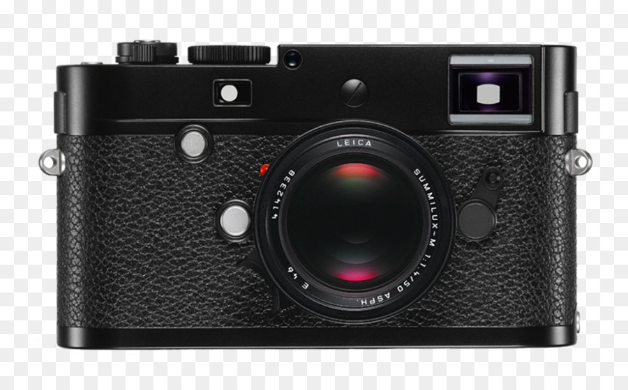 Leica M，Leica Mp PNG