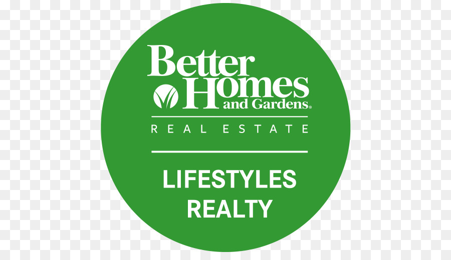 Better Homes Dan Taman Real Estat，Real Estat PNG