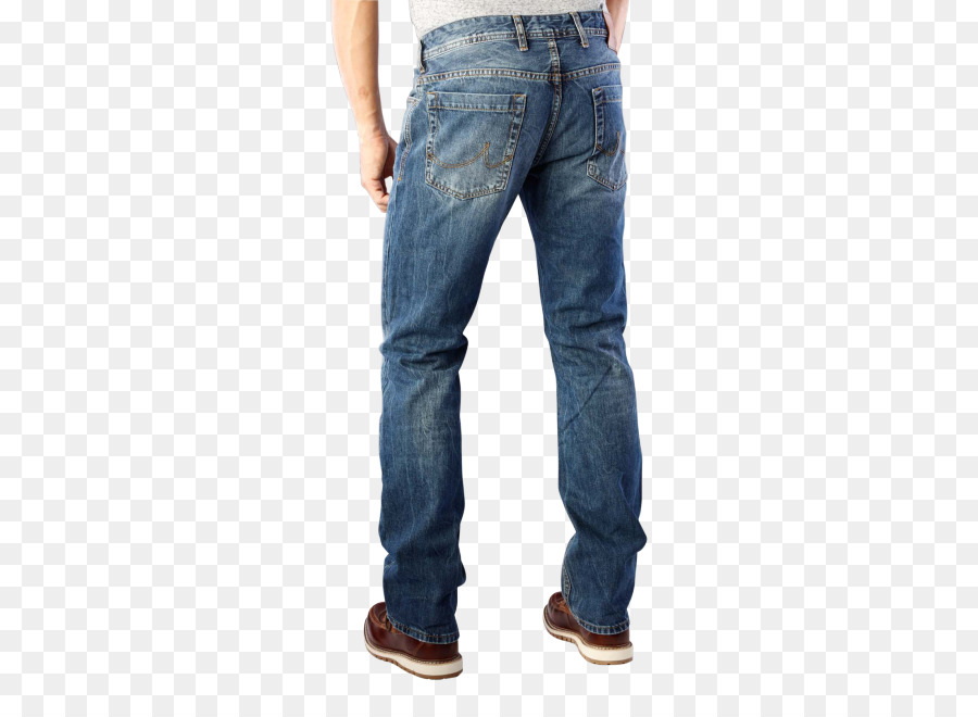 Jeans，Denim PNG