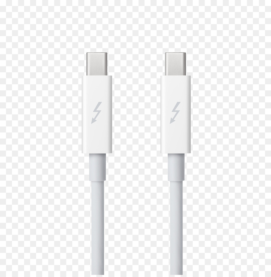 Tampilan Apple Thunderbolt，Macbook Pro PNG