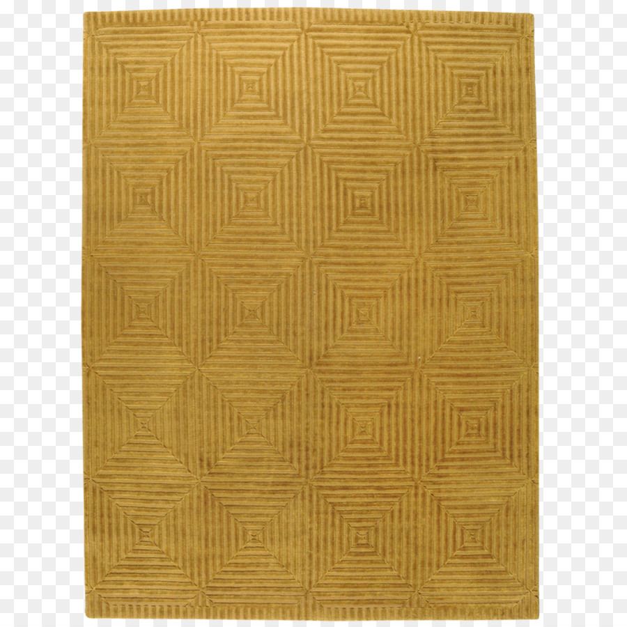 Kayu Lapis，Tempat Mats PNG