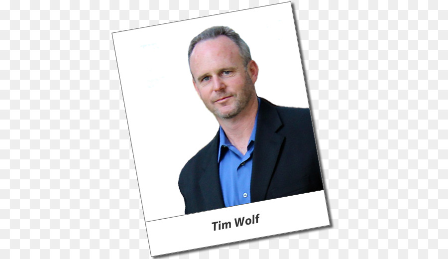 Tim Wolfe，Android PNG