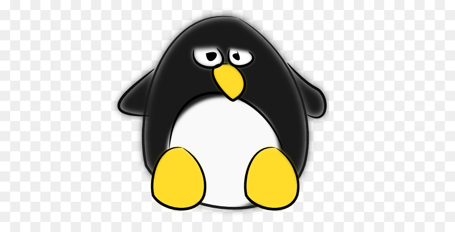 Apple，Linux PNG