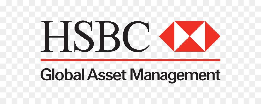 Hsbc，Investasi PNG