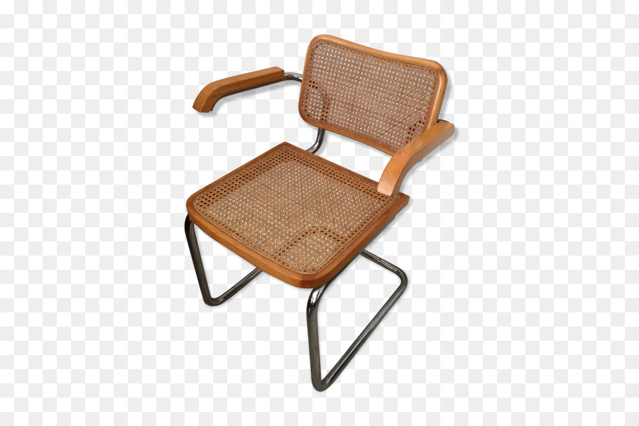 Kursi，Fauteuil PNG