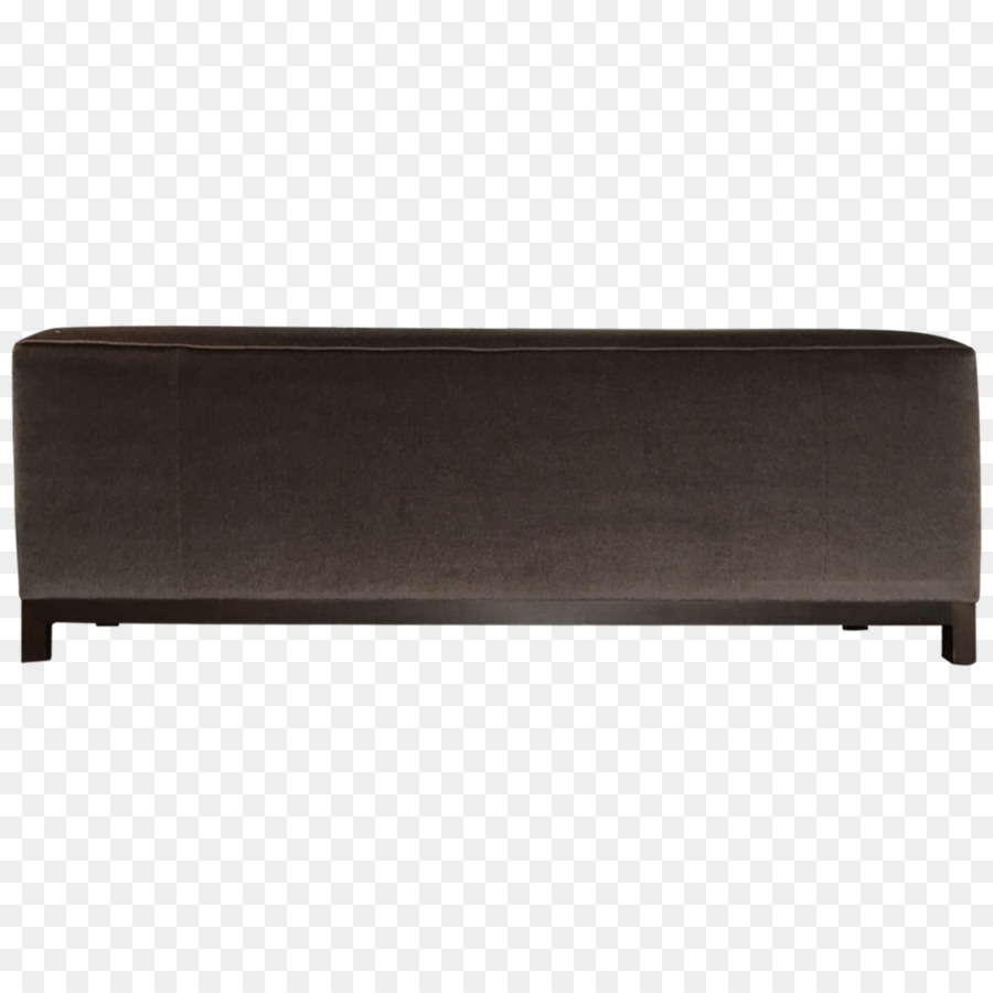 Buffet Brewok，Sofa PNG